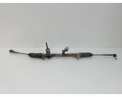 Scatola dello sterzo FIAT Punto EVO