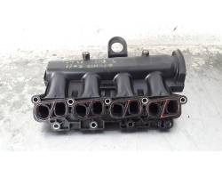 COLLETTORE ASPIRAZIONE FIAT Grande Punto 3° Serie 1300 Diesel (2012) RICAMBI USATI
