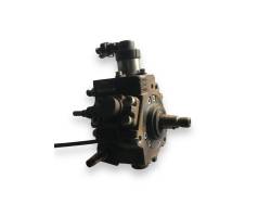 0445010102 POMPA INIEZIONE DIESEL PEUGEOT 207 1° Serie 1400 Diesel 51 8HX (2006) RICAMBI USATI