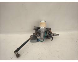 488106304R PIANTONE STERZO RENAULT Twingo II serie (07>14) 1461 Diesel 55 K9KP8 (2013) RICAMBI USATI