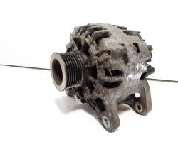 Alternatore RENAULT Grand Modus 1° Serie