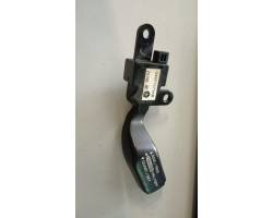 Cruise control switch