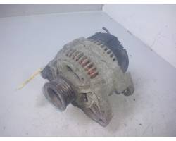 Alternatore NISSAN Micra 1° Serie