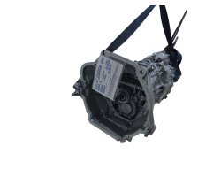G16AK CAMBIO MANUALE COMPLETO SUZUKI Vitara 3P G16AK (1990) RICAMBI USATI