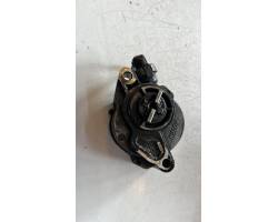 Vacuum pump