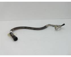 Tubo Aria condizionata FIAT Punto EVO