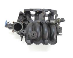 Collettore Aspirazione FIAT Punto EVO