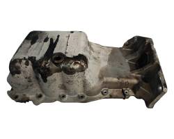 Coppa Olio Motore OPEL Corsa C 3P 2° Serie