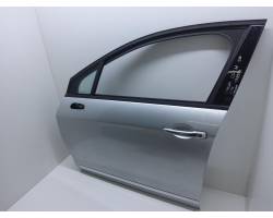 9002Y8 PORTIERA ANTERIORE SINISTRA CITROEN C5 Break 1° Serie (2011) RICAMBI USATI