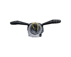 735750486 DEVIOLUCI JEEP Renegade Serie (18>) 1600 Diesel 96 kW / 130 CV (2021) RICAMBI USATI
