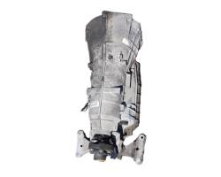 CAMBIO AUTOMATICO BMW Serie 3 E93 Cabrio 1995 Diesel 130 RICAMBI USATI