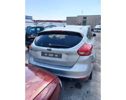 RICAMBI USATI AUTO FORD Focus Berlina 4° Serie 1499 Diesel 88 (2017) RICAMBI USATI