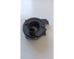 Airbag clock spring