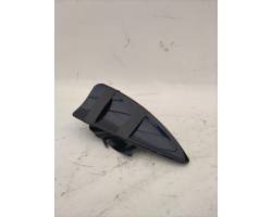 65206943022 ANTENNA TETTO BMW Serie 5 E60 2993 Diesel 160 306D2 (2005) RICAMBI USATI