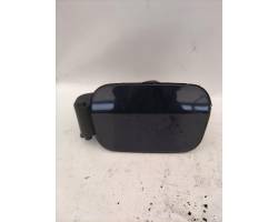 51177034281 SPORTELLINO CARBURANTE BMW Serie 5 E60 2993 Diesel 160 306D2 (2005) RICAMBI USATI