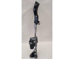404822 MOTORINO TERGICRISTALLO ANTERIORE BMW Serie 5 E60 2993 Diesel 160 306D2 (2005) RICAMBI USATI