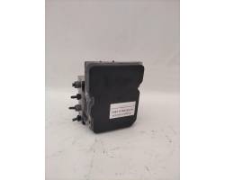 34516769703 ABS BMW Serie 5 E60 2993 Diesel 160 306D2 (2005) RICAMBI USATI