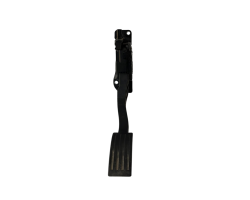 AV61-9F836 PEDALE ACCELERATORE FORD C - Max Serie (10>) 1.5 Diesel XWDB (2014) RICAMBI USATI