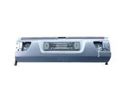 PORTELLONE POSTERIORE RIBALTABILE BMW X5 Serie (E53) (99>06) Benzina RICAMBI USATI