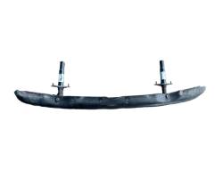 RINFORZO PARAURTI POSTERIORE BMW X5 Serie (E53) (99>06) Benzina RICAMBI USATI