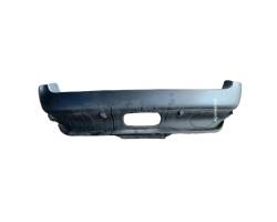PARAURTI POSTERIORE COMPLETO BMW X5 Serie (E53) (99>06) Benzina RICAMBI USATI