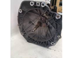 CAMBIO MANUALE COMPLETO ALFA ROMEO 33 Berlina Serie (86>95) Benzina (1992) RICAMBI USATI
