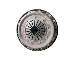 Kit Frizione e Volano AUDI A4 Avant (8ED) (04>08)