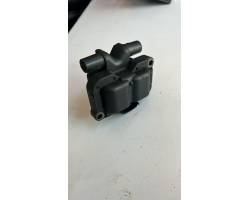 Indicator relay