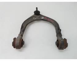 0280 BRACCIO OSCILLANTE ANTERIORE DESTRO CHRYSLER 300 C Touring 3000 Diesel 155 EXL (2006) RICAMBI USATI