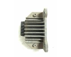 CENTRALINA MODULO DI CONTROLLO FIAT Cinquecento 1° Serie Benzina (92>98)