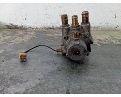 LPG reducer