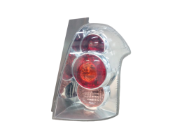 STOP FANALE POSTERIORE DESTRO TOYOTA Corolla 815510F080 (04>09)