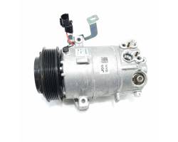COMPRESSORE A/C KIA Picanto 97701-G6600 (17>)