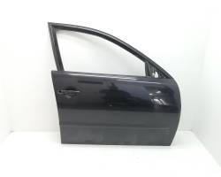 PORTIERA ANTERIORE DESTRA SEAT Ibiza ASZ, BLT (02>05)
