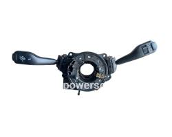 DEVIOLUCI BMW X5 COD. 8375398 (99>06)