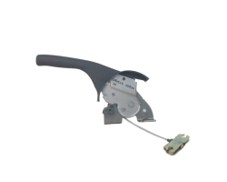 LEVA FRENO A MANO TOYOTA Corolla COD. 4620102190B0 (04>09)