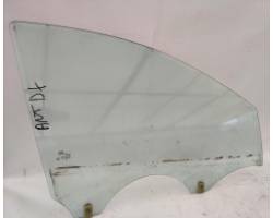 VETRO SCENDENTE ANTERIORE DESTRO HYUNDAI i20 Serie COD. 824211J010 (12>18)