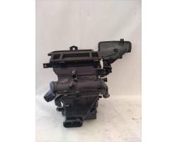 SCATOLA CLIMATIZZAZIONE A/C HYUNDAI i20 Serie COD. 971351J400 (12>18)