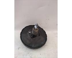 SERVOFRENO HYUNDAI i20 Serie COD. 58500-1J200 Diesel 1396 (12>18)
