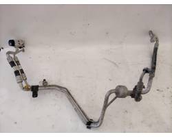 TUBO CONDENSATORE EVAPORATORE A/C HYUNDAI i20 Serie COD. 977611J250 Diesel 1396 (12>18)