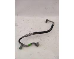 TUBO CONDENSATORE COMPRESSORE A/C HYUNDAI i20 Serie COD. 977621J350 Diesel 1396 (12>18)
