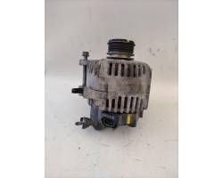 ALTERNATORE HYUNDAI i20 Serie COD. 373002A150 Diesel 1396 (12>18)