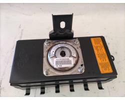 AIRBAG PASSEGGERO HYUNDAI i20 Serie COD. 61589-45200 (12>18)