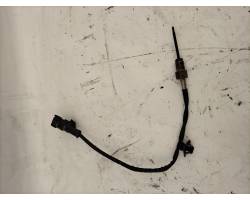 SONDA LAMBDA HYUNDAI i20 Serie Diesel 1396 (12>18)