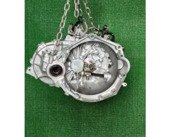CAMBIO MANUALE COMPLETO KIA Picanto Serie COD. 43115-02710 G3LA, G3LD Bifuel/Gas 1000 (17>)