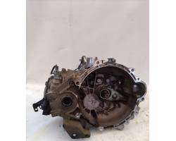 CAMBIO MANUALE COMPLETO HYUNDAI i20 Serie COD. 430003B451 Diesel 1396 (12>18)