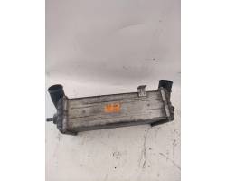 INTERCOOLER HYUNDAI i20 Serie COD. 282702A751 Diesel 1396 (12>18)