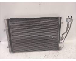 CONDENSATORE HYUNDAI i20 Serie COD. 976061R300 Diesel 1396 (12>18)