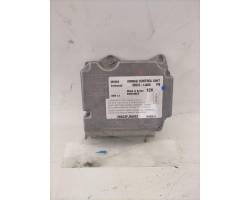 CENTRALINA AIRBAG HYUNDAI i20 Serie COD. 95910-1J400 (12>18)