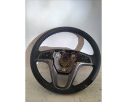 VOLANTE HYUNDAI i20 Serie COD. 561101J525RY (12>18)